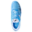Babolat  Jet Premura 2 Men Lebron Cyan Blue/White  Férfi padel csizma