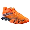 Babolat  Jet Premura 2 Men Vibrant Orange  Férfi padel csizma