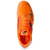Babolat  Jet Premura 2 Men Vibrant Orange  Férfi padel csizma