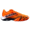 Babolat  Jet Premura 2 Men Vibrant Orange  Férfi padel csizma