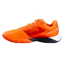 Babolat  Jet Premura 2 Men Vibrant Orange  Férfi padel csizma