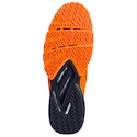 Babolat  Jet Premura 2 Men Vibrant Orange  Férfi padel csizma