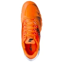 Babolat  Jet Premura 2 Men Vibrant Orange  Férfi padel csizma