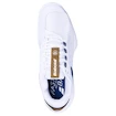 Babolat Jet Tere 2 AC Wimbledon Men White/Blue Navy  Férfiteniszcipő