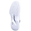 Babolat Jet Tere 2 AC Wimbledon Men White/Blue Navy  Férfiteniszcipő