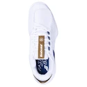 Babolat Jet Tere 2 AC Wimbledon Men White/Blue Navy  Férfiteniszcipő