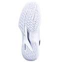 Babolat Jet Tere 2 AC Wimbledon Men White/Blue Navy  Férfiteniszcipő