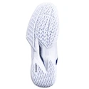 Babolat Jet Tere 2 AC Wimbledon Women White/Blue Navy  Női teniszcipő
