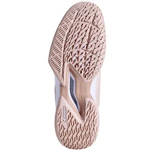 Babolat Jet Tere 2 AC Women Evening Sand  Női teniszcipő EUR 40