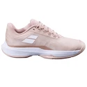 Babolat Jet Tere 2 AC Women Evening Sand  Női teniszcipő EUR 40