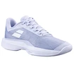 Babolat Jet Tere 2 AC Women Xenon Blue/White  Női teniszcipő