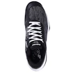Babolat Jet Tere 2 All Court Men Black/White  Férfiteniszcipő