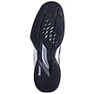 Babolat Jet Tere 2 All Court Men Black/White  Férfiteniszcipő