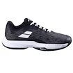 Babolat Jet Tere 2 All Court Men Black/White  Férfiteniszcipő