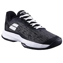 Babolat Jet Tere 2 All Court Men Black/White  Férfiteniszcipő