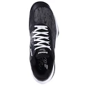 Babolat Jet Tere 2 All Court Men Black/White  Férfiteniszcipő