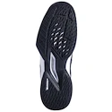 Babolat Jet Tere 2 All Court Men Black/White  Férfiteniszcipő