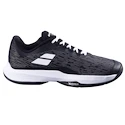 Babolat Jet Tere 2 All Court Men Black/White  Férfiteniszcipő