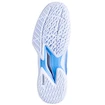 Babolat Jet Tere 2 All Court Men Blue Atoll  Férfiteniszcipő