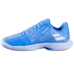 Babolat Jet Tere 2 All Court Men Blue Atoll  Férfiteniszcipő