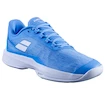 Babolat Jet Tere 2 All Court Men Blue Atoll  Férfiteniszcipő
