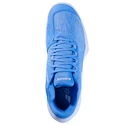 Babolat Jet Tere 2 All Court Men Blue Atoll  Férfiteniszcipő