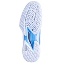 Babolat Jet Tere 2 All Court Men Blue Atoll  Férfiteniszcipő