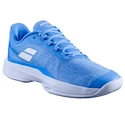 Babolat Jet Tere 2 All Court Men Blue Atoll  Férfiteniszcipő
