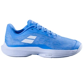 Babolat Jet Tere 2 All Court Men Blue Atoll Férfiteniszcipő