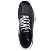 Babolat Jet Tere 2 Clay Men Black/White  Férfiteniszcipő