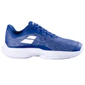 Babolat Jet Tere 2 Clay Men Mombeo Blue  Férfiteniszcipő