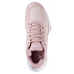 Babolat Jet Tere 2 Clay Women Evening Sand  Női teniszcipő