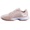 Babolat Jet Tere 2 Clay Women Evening Sand  Női teniszcipő