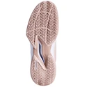Babolat Jet Tere 2 Clay Women Evening Sand  Női teniszcipő