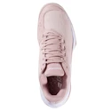 Babolat Jet Tere 2 Clay Women Evening Sand  Női teniszcipő