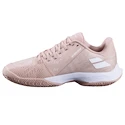 Babolat Jet Tere 2 Clay Women Evening Sand  Női teniszcipő