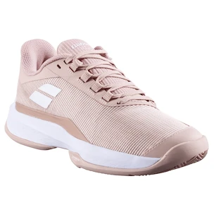 Babolat Jet Tere 2 Clay Women Evening Sand  Női teniszcipő