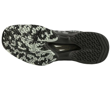 Provato -  Babolat  Jet Tere All Court Black  Férfiteniszcipő  EUR 46,5
