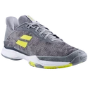 Babolat Jet Tere All Court Men Grey/Aero  Férfiteniszcipő