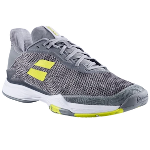 Babolat Jet Tere All Court Men Grey/Aero  Férfiteniszcipő EUR 40,5