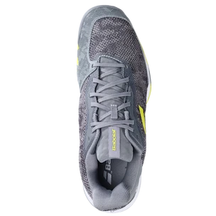 Babolat Jet Tere All Court Men Grey/Aero  Férfiteniszcipő EUR 40,5