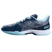 Babolat Jet Tere All Court Men Midnight Navy  Férfiteniszcipő