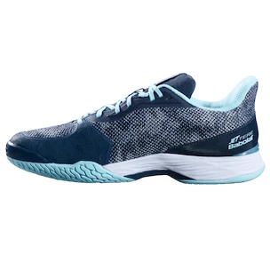 Babolat Jet Tere All Court Men Midnight Navy  Férfiteniszcipő EUR 42,5