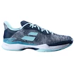 Babolat Jet Tere All Court Men Midnight Navy  Férfiteniszcipő EUR 42,5