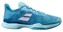 Babolat Jet Tere Clay Blue  Női teniszcipő EUR 38,5