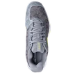 Babolat Jet Tere Clay Men Grey/Aero  Férfiteniszcipő