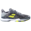 Babolat Jet Tere Clay Men Grey/Aero  Férfiteniszcipő EUR 40