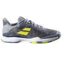 Babolat Jet Tere Clay Men Grey/Aero  Férfiteniszcipő EUR 40