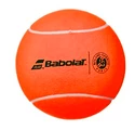 Babolat  Jumbo Ball French Open Teniszlabda