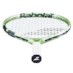 Babolat  Junior 21 Wimbledon   Gyerekteniszütő
